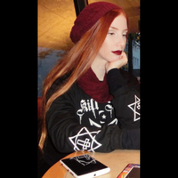 leila_lunatic - wYoiM-SXyH-aWutNrzo.jpg